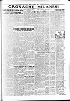 giornale/RAV0036968/1924/n. 212 del 17 Ottobre/3